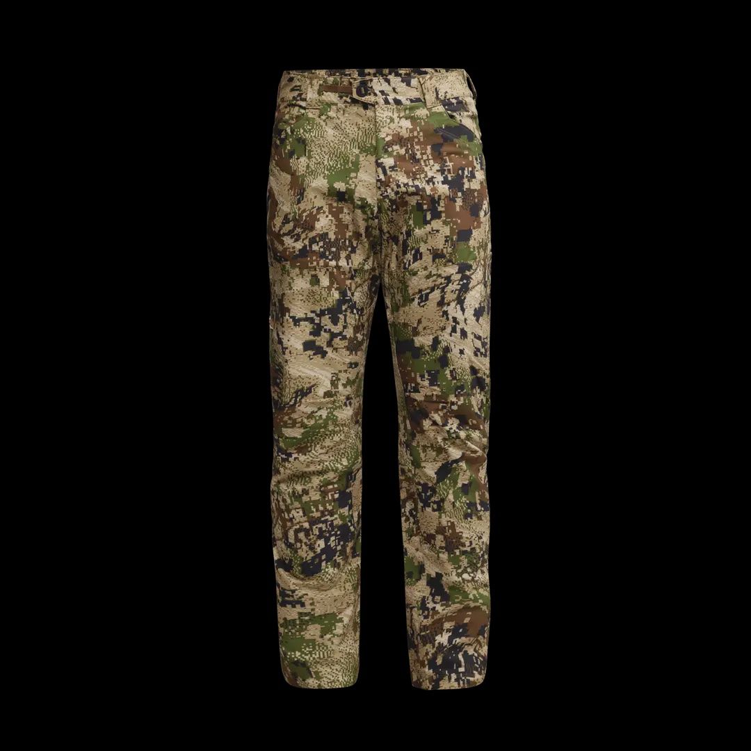 Guard Lite Pant - Optifade Subalpine