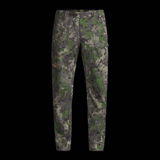 Pursuit Pant - Optifade Cover