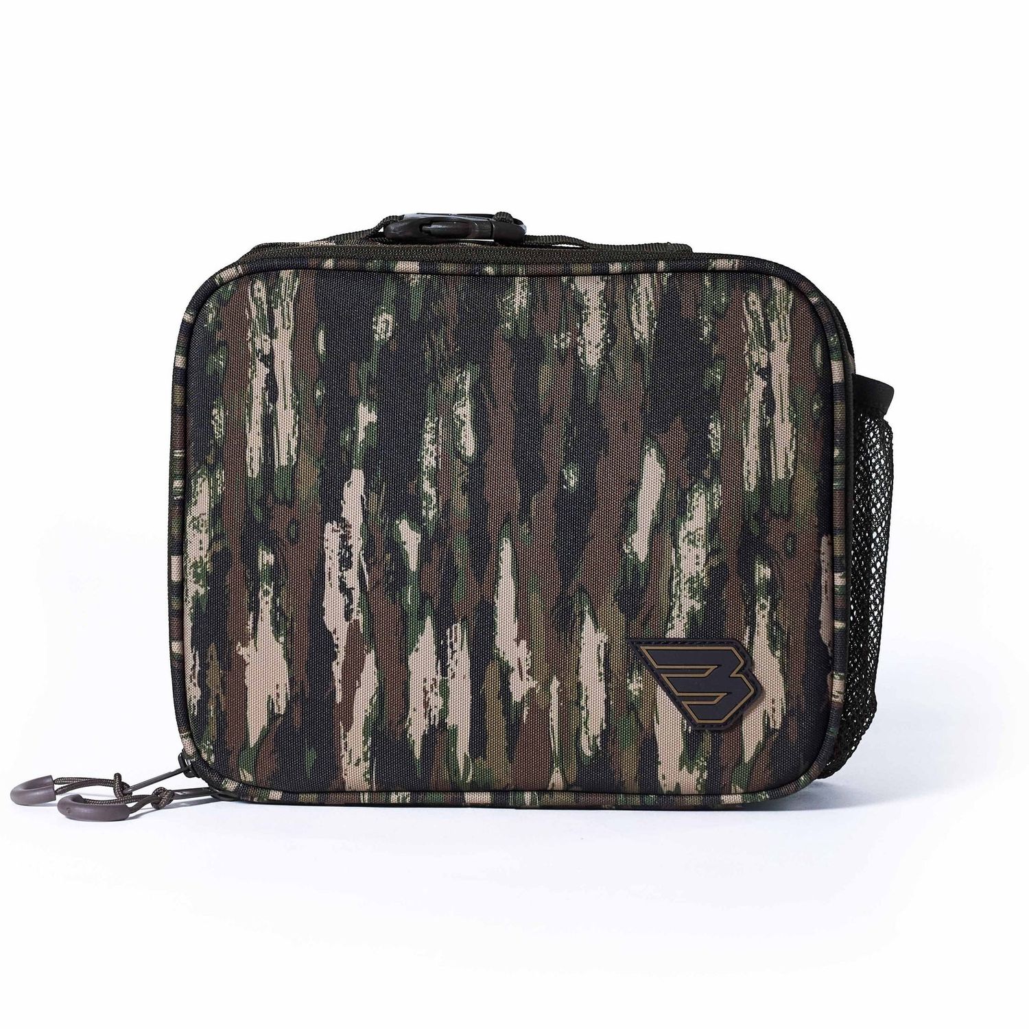 Lunch Box - Midland Camo