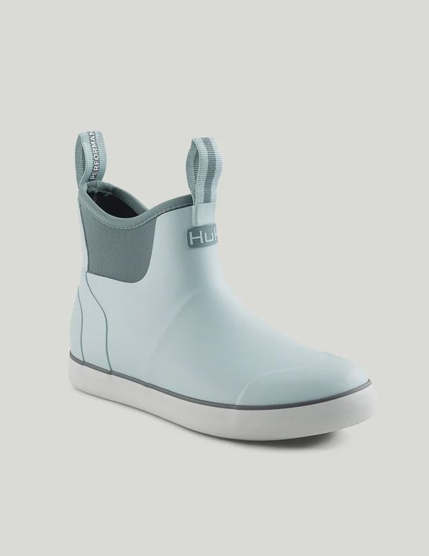 Women's Rogue Wave Boots - Heron Blue
