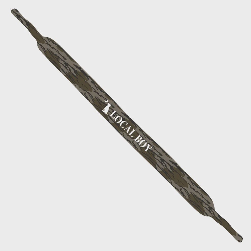 Sunglass Strap - Original Bottomland