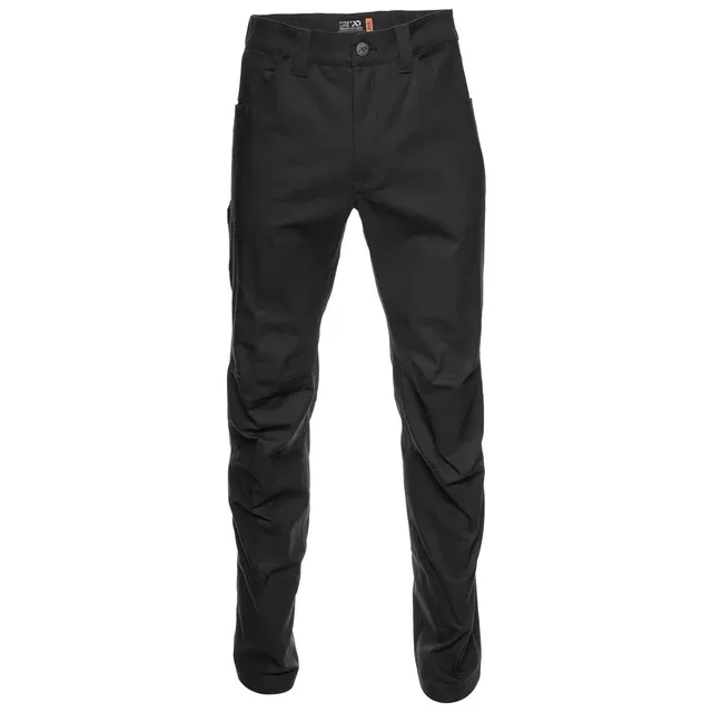 Gravel Pant - Black
