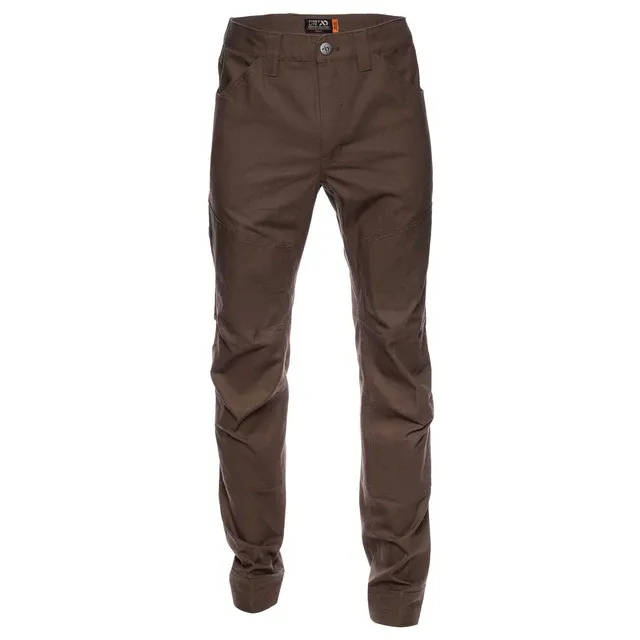 Granite Pant - Akern