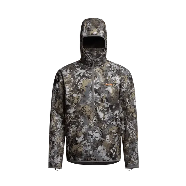 Solace Hoodie - Optifade Elevated II