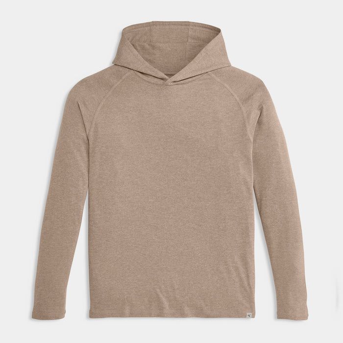 Birch Wander Hoodie