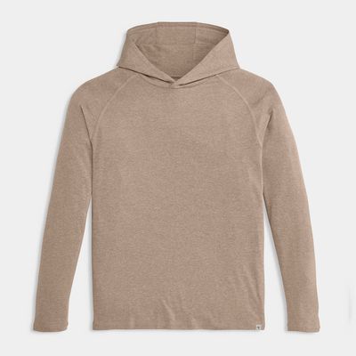 Birch Wander Hoodie