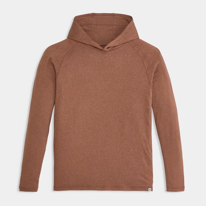 Men's Sedona Wander Hoodie
