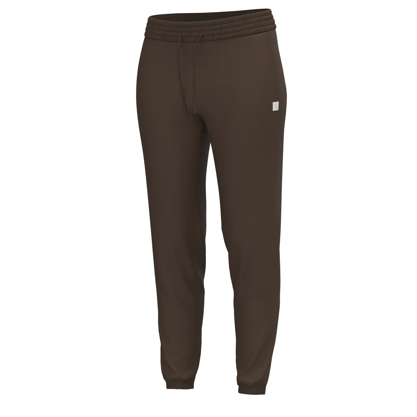 LG Daily Joggers - Espresso