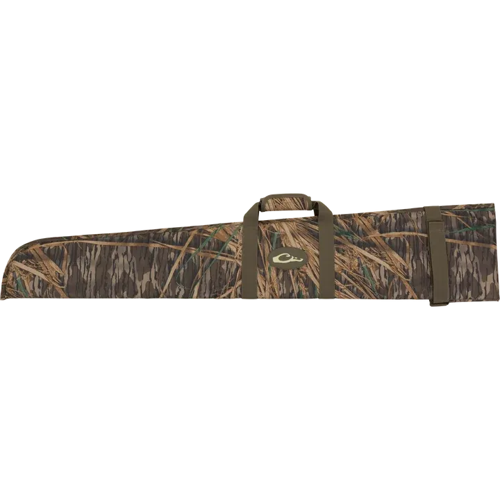 The Migrator Gun Case - OG Shadowgrass