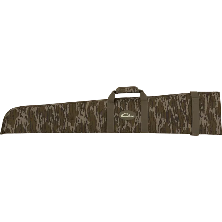 The Migrator Gun Case - OG Bottomland