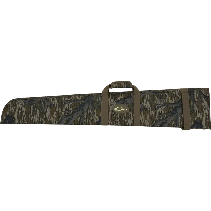 The Migrator Gun Case - OG Treestand