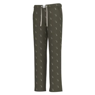 Pajama Pants - Cedar Dog &amp; Moon