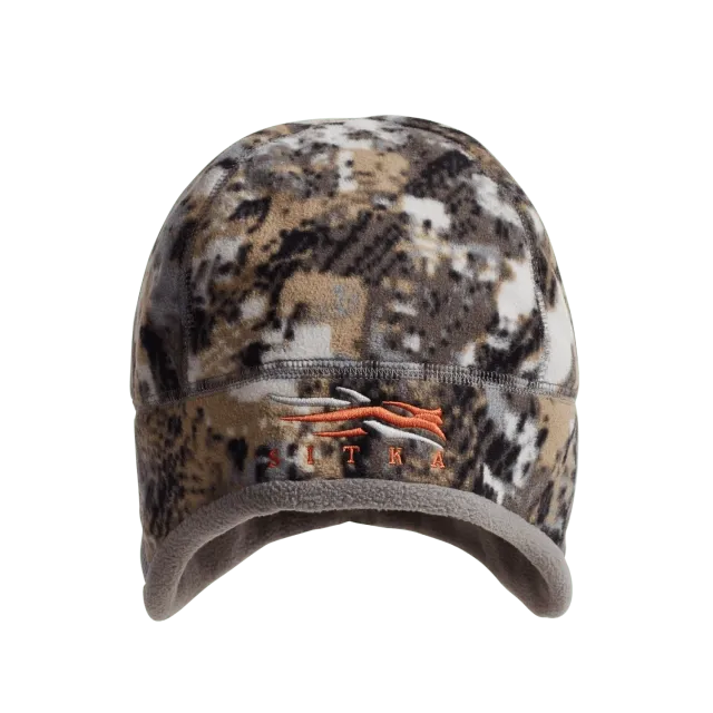 Stratus Beanie - Optifade Elevated II