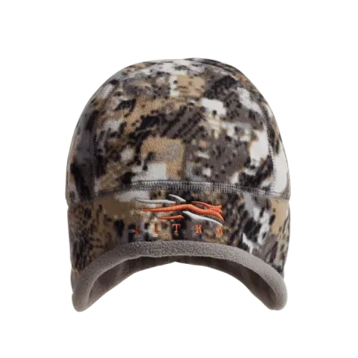 Stratus Beanie - Optifade Elevated II