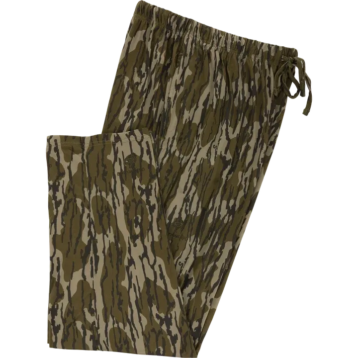 Lounge Pant - OG Bottomland
