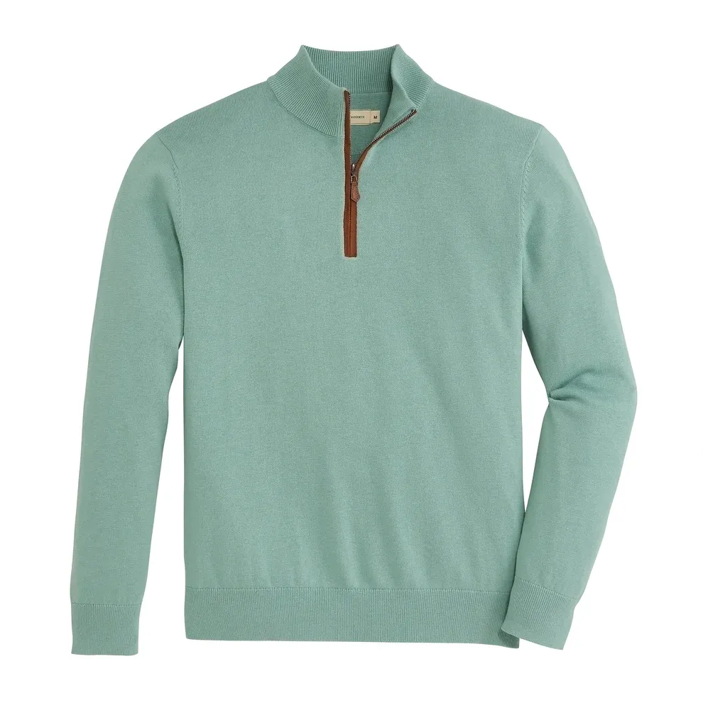 Jackson Pullover - Surf