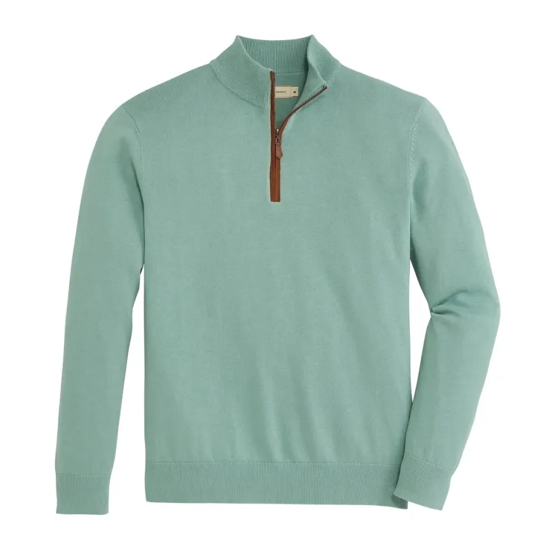 Jackson Pullover - Surf