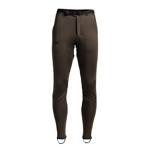Gradient Pant - Earth