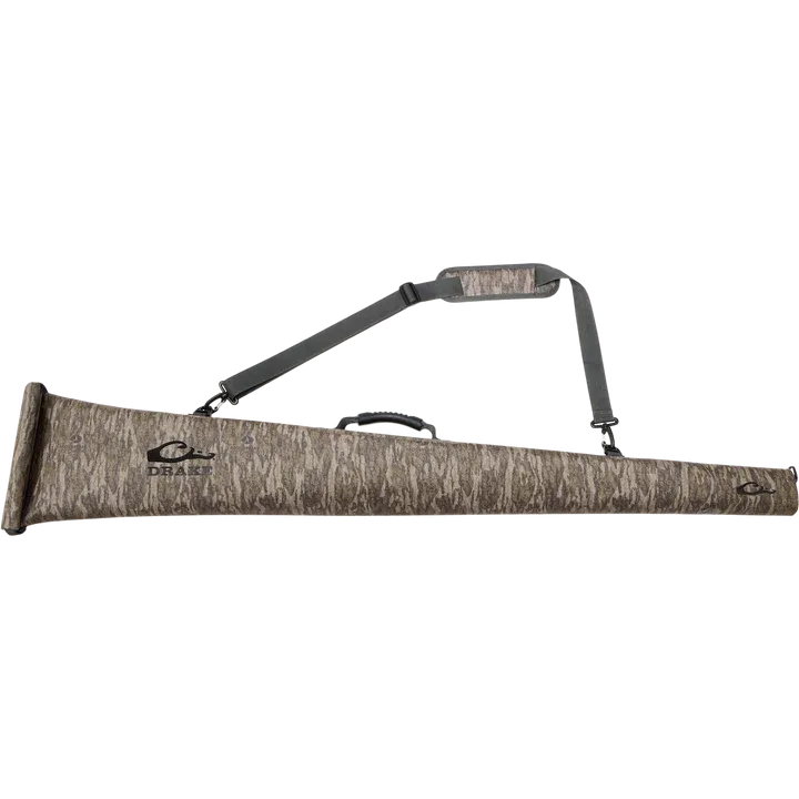 Hardline Waterproof Gun Case - Bottomland