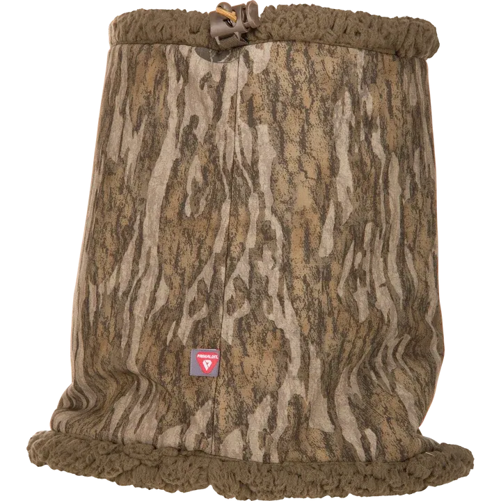 BMF Gaiter with Primaloft - Bottomland