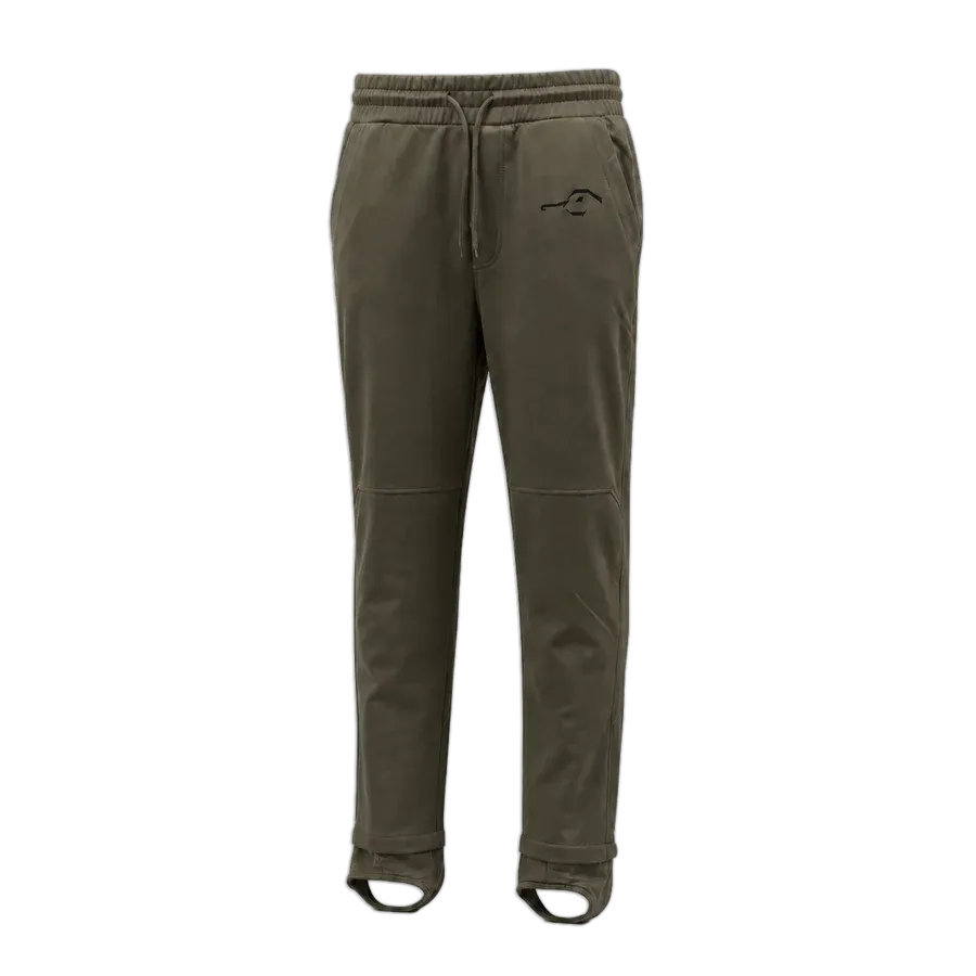 Dux Thermal Wader Pants