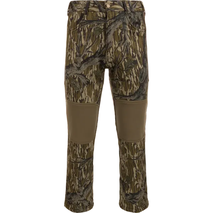 Endurance Jean Cut Wader Pant - Original Treestand
