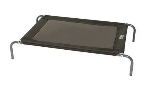 Petlife Alfresco Delux Dog Bed Small