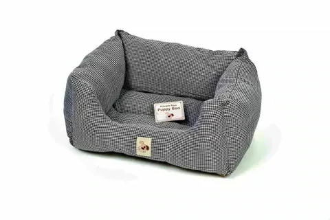 Petface precious Paws Dog Bed  Dog Bed 50cm x 30cm