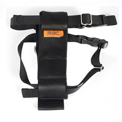 RAC Car Harness – Large