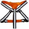 RAC Advanced Dog Harness – Large