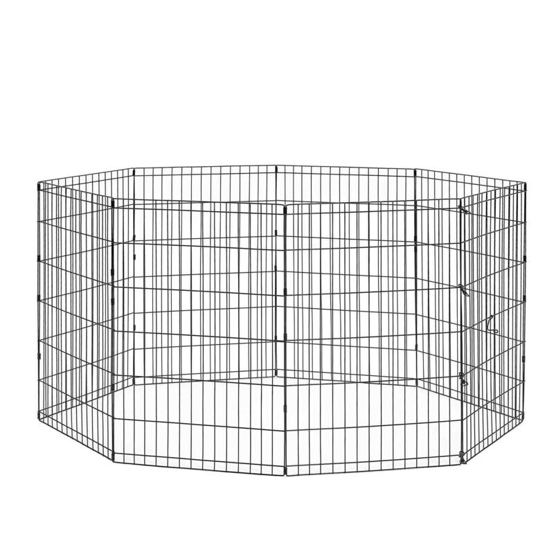 Clean Skin Exercise Pen 36"