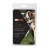 RAC  Dog Harness – Jumbo