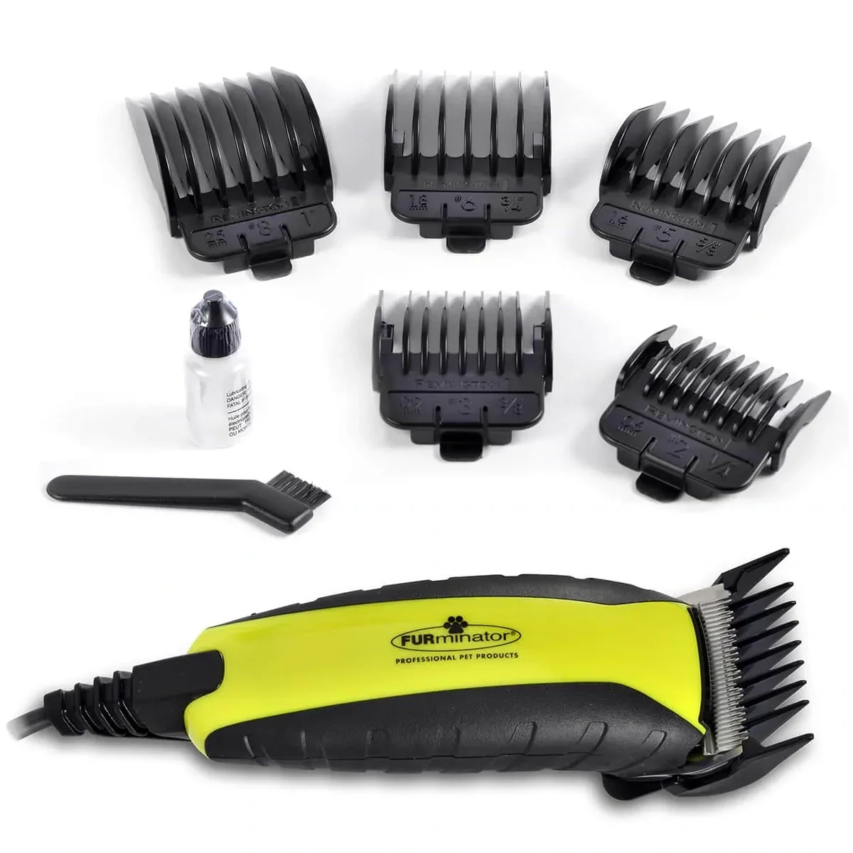 Furminator Comfort Pro Clipper