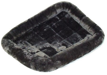 Quite Time Pet Bed 30"
