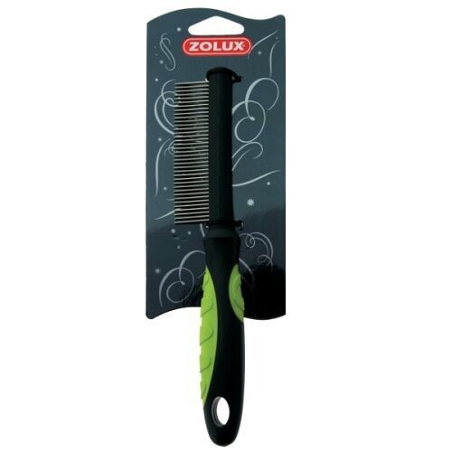 Zolux Medium Comb