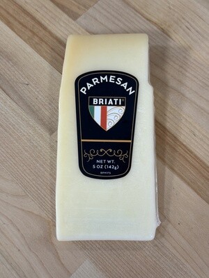 Briata Parmesan Wedge