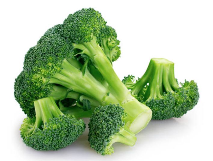 Broccoli (Head)