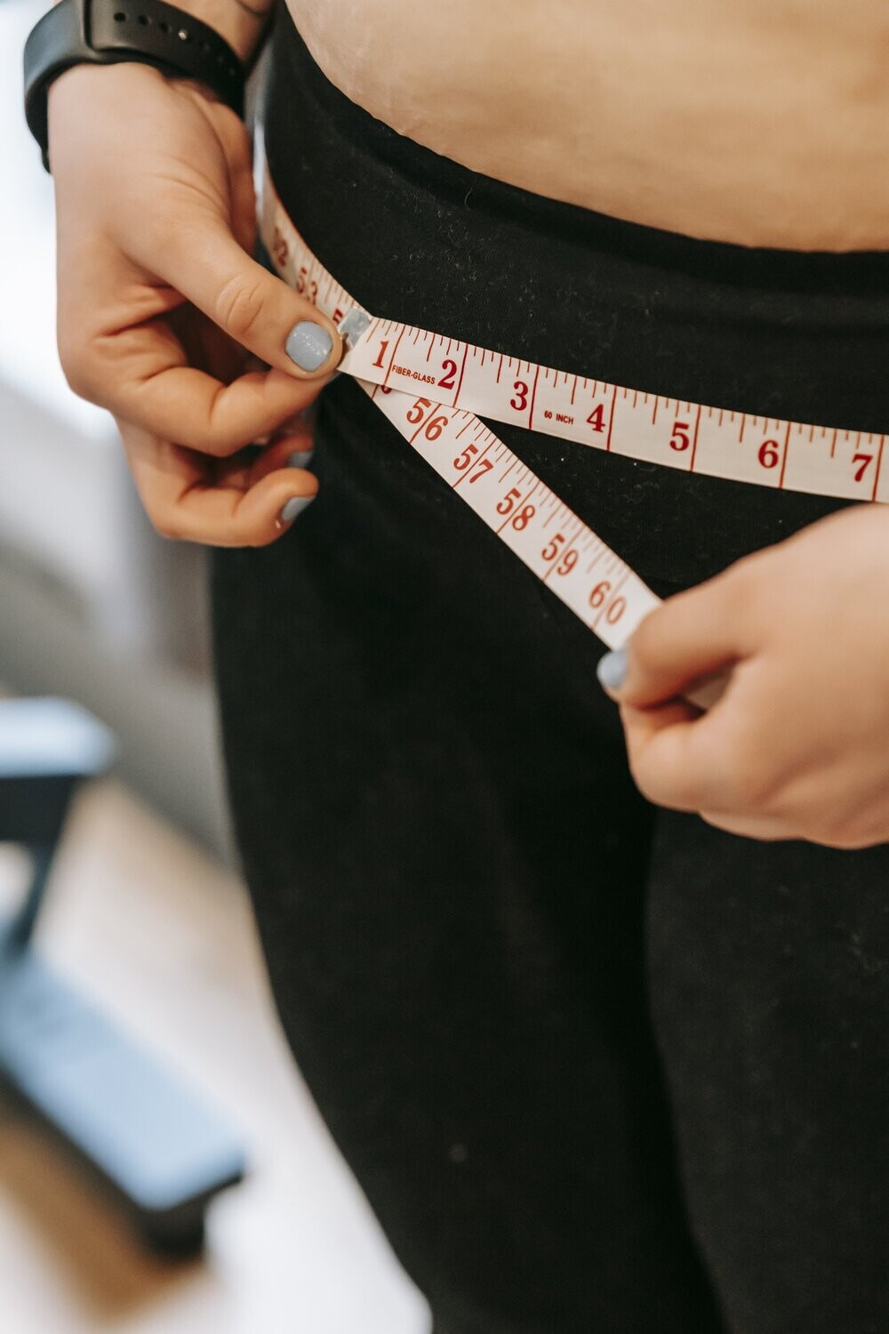 Weight Loss Training Plans
