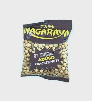 Nagaraya Adobo 5.64oz