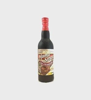 Mama Sita Tapa Marinade 11.83oz