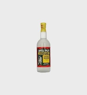 Datu Puti Vinegar 750ML