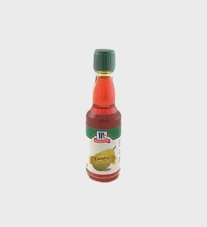 Mccormick Langka 20ML