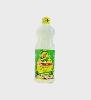Marca Pina Vinegar 1L