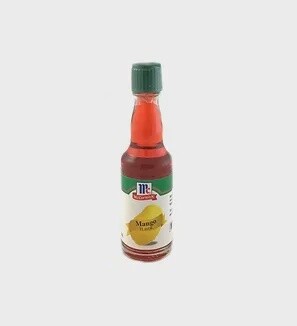 Mccormick Mango 20ML