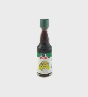 Mccormick Vanilla 20ML