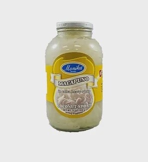 Monika Coco Sport Big 32oz