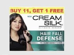 Cream Silk Green (Sold Per Piece)