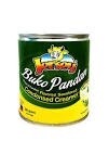 Jersey Buko Pandan 390G