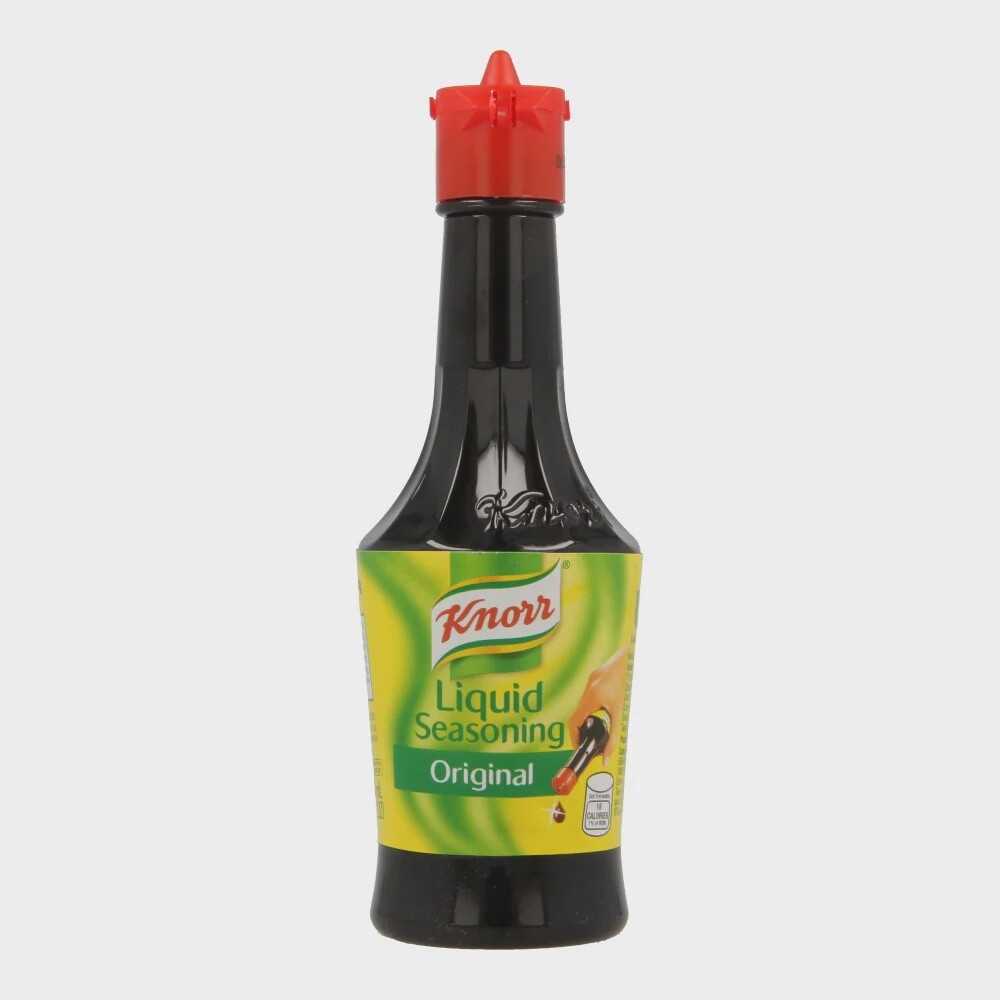 Knorr Liquid Seasoning 130ML