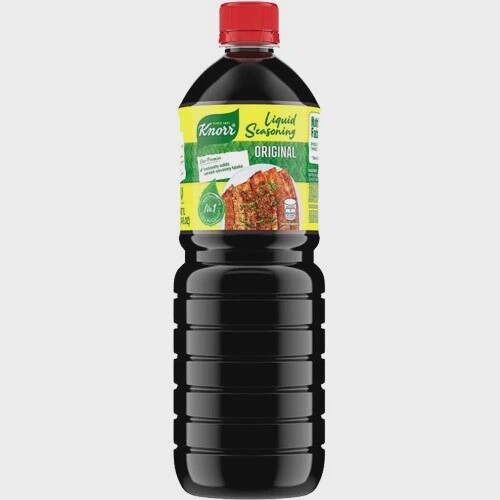 Knorr Liquid Seasoning 1L